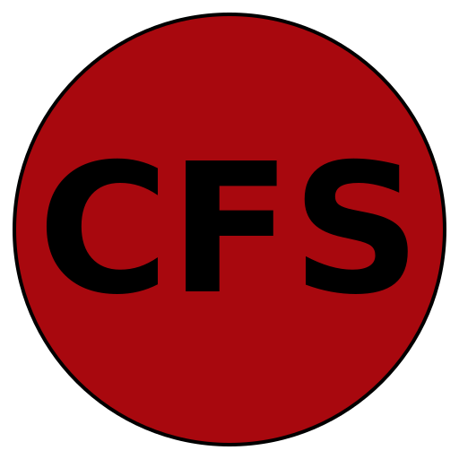Clarity Food Solutions