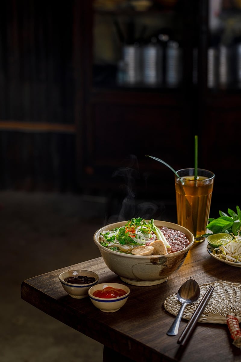 Pho